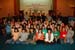 DSdC_0009 (140)